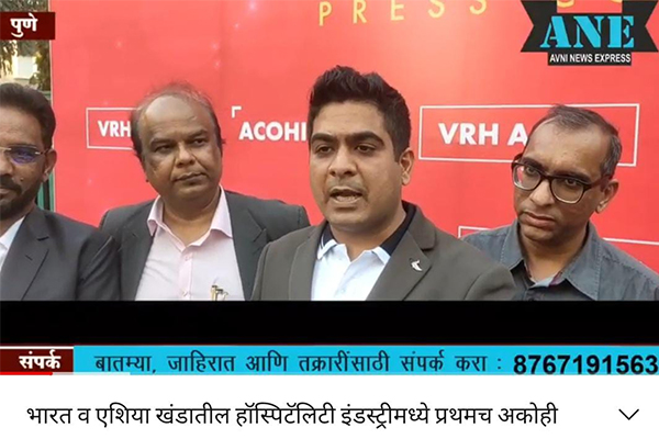 news11