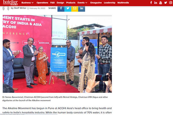news5