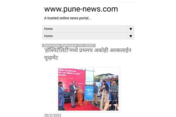 news8