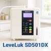 LeveLuk-SD501DX